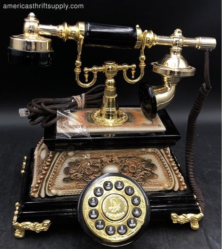 French Rococo